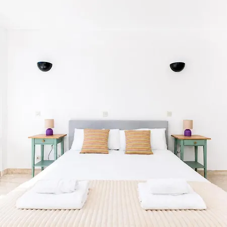 Stunning Views Over Lux 1 Bed Sleeps 5 Lussemburgo