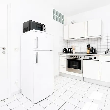 Stunning Views Over Lux 1 Bed Sleeps 5