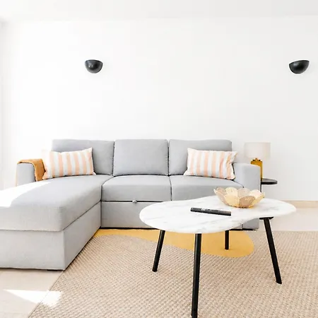 Appartamento Stunning Views Over Lux 1 Bed Sleeps 5 Lussemburgo
